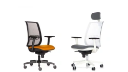 Office armchair Target