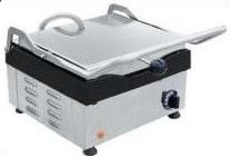 Contact processing apparatus AKO-30N