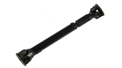 Front axle drive PTO shaft 316200-2203010-02