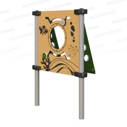 Play equipment Romana 057.51.10