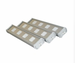 LED luminaire TEGAS SN8P300