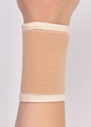 Wrist brace, article BZ