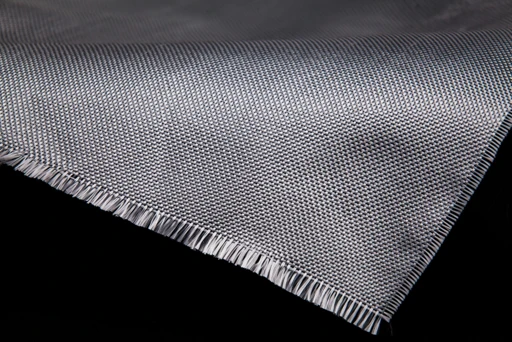 Electrical Insulation Fabric E3-400P (Width 70-115 cm)