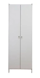 Medical cabinet ??-6 - "Diakoms" according to TU ?9452-026-17099103-2003