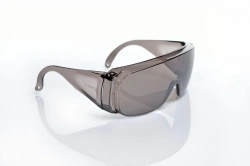 Safety goggles open BSF. 306