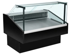 Refrigerated cabinet RIMO CUBE, model SOU1200