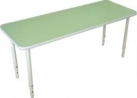 Children's table