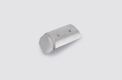 Adsorber bracket 316300116408095