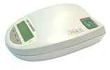 Device for electrophoresis of nucleic acids in agarose and acrylamide gels UEF-01-DNA-Tech.