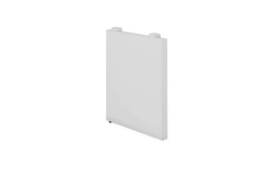 Medium support for Bench system single row 750, Art. No. TAR704