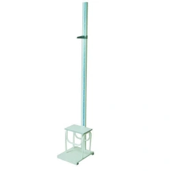 Medical Rostometer RM-"MALYUTKA" TU 9441-006-42405834-98