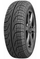 Pneumatic tyre 175/70R13 Forward Dinamic 720