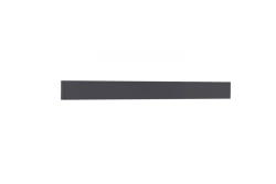 Plinth LD.285200.000 (2440, Anthracite gloss)