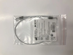 Prosthetic Repair Kits