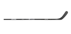 Hockey stick for hockey player Zaryad T5