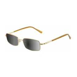 O7 Favori Driver RX open-face safety glasses with corrective effect, article no. 10718.