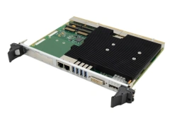 Processor module CPC505-01-COATED (IMES.467444.143-02)