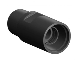 Adapter D102 x Metzke 4(B) x Metzke 4(P) MX 1736.00