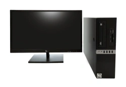 Automated workstation (AWS) RDW Compact 23UA-06 (41840143.466369.008)