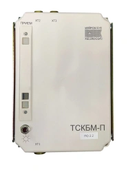 TSKBM-P device NKRM.464333.001-04
