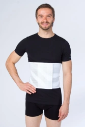 Abdominal bandage BN6-10