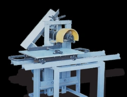 Machine BM16-79
