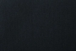 Semi-sheer worsted worsted suit fabric Article No. 04c41c-DYA, colour 47-2