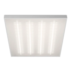 Luminaire WOLTA PRO OFFICE DVO01-36-002-4K-90 Matte