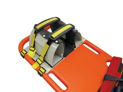 Immobilisation head fixator FGS-01-Medplant