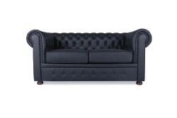 Chesterton sofa