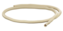 Xenoprosthesis of blood vessels preserved (from bovine arteries) "KemAngioprosthesis" TU 9444-001-57628698-200