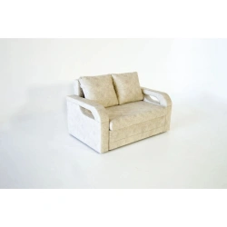 Euro mini (children's sofa)
