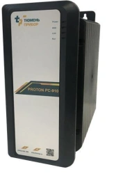 Industrial computer PROTON PC