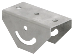 Ceiling bracket