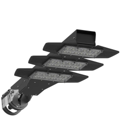 LED outdoor luminaire Maximus Avangard MSFT-ST42-312