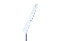 LED luminaire TEGAS Kuban-70