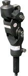 Knee module 5A 029D four-axis child's module