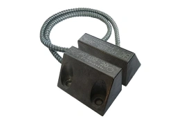 Magnetic contact point detectors IO 102-20 B2M