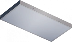 Luminaire INNOLUX 92 142 DVO-17-O-18-5K-IP54-DALI