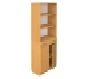 Wardrobe, article number SHKNT2.21+ShKV3.20