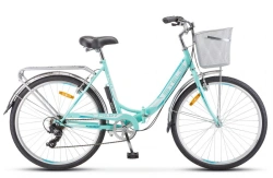 Bicycle STELS 26" Pilot-850 V