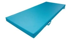 Springless mattress, trade mark VTSyAn, Tk 4