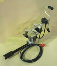Electric sleeper trimmer ESHP10