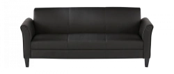 Opera C-30 Seating furniture