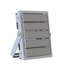 LED luminaire BL-SD-1A-5