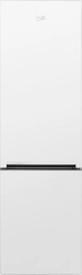 Refrigerator CSKB310M20W