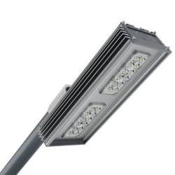 LED luminaire LC 50-SKY NEW