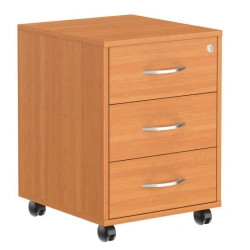 Office cabinet, art. 46576955
