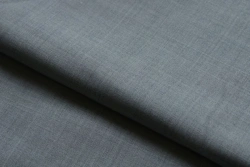Woolen worsted worsted suit fabric Article No. 17c13AR-DYA colour 6-3