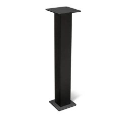 Rack Sheffilton SHT-TU5
